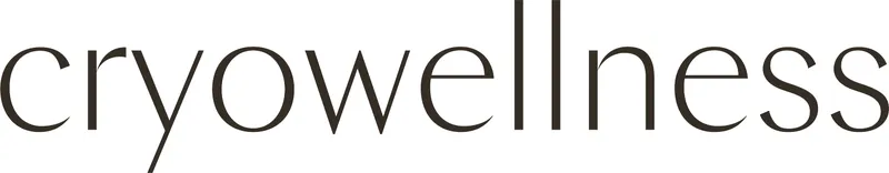 CryoWellness Studio in Clive, IA