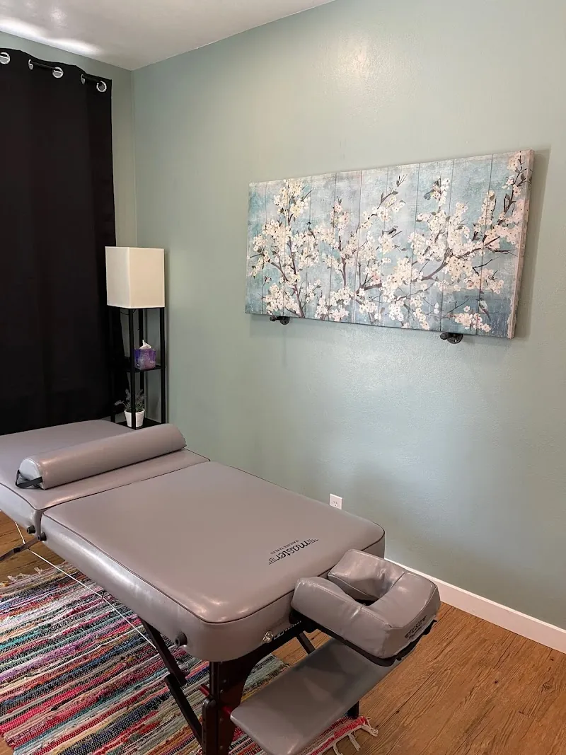 Crystal Float Spa in Tooele, UT