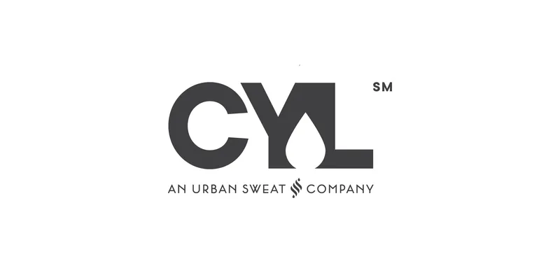 CYL Sauna Studio in Louisville, KY