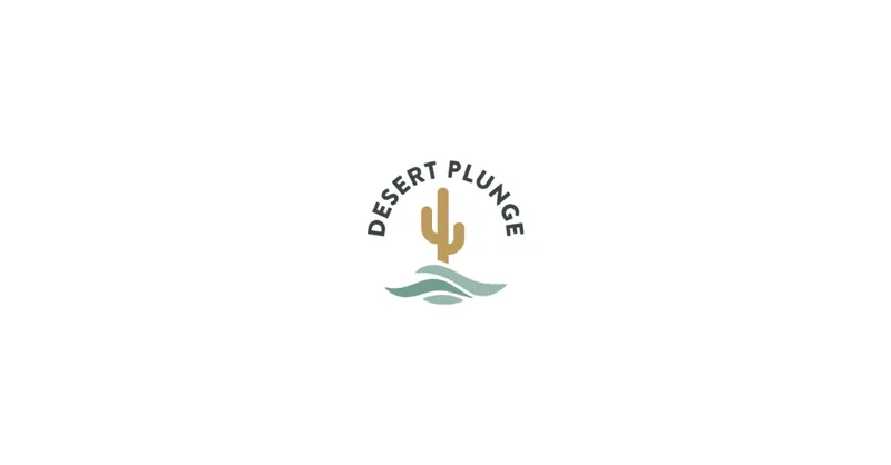 Desert Plunge in Mesa, AZ