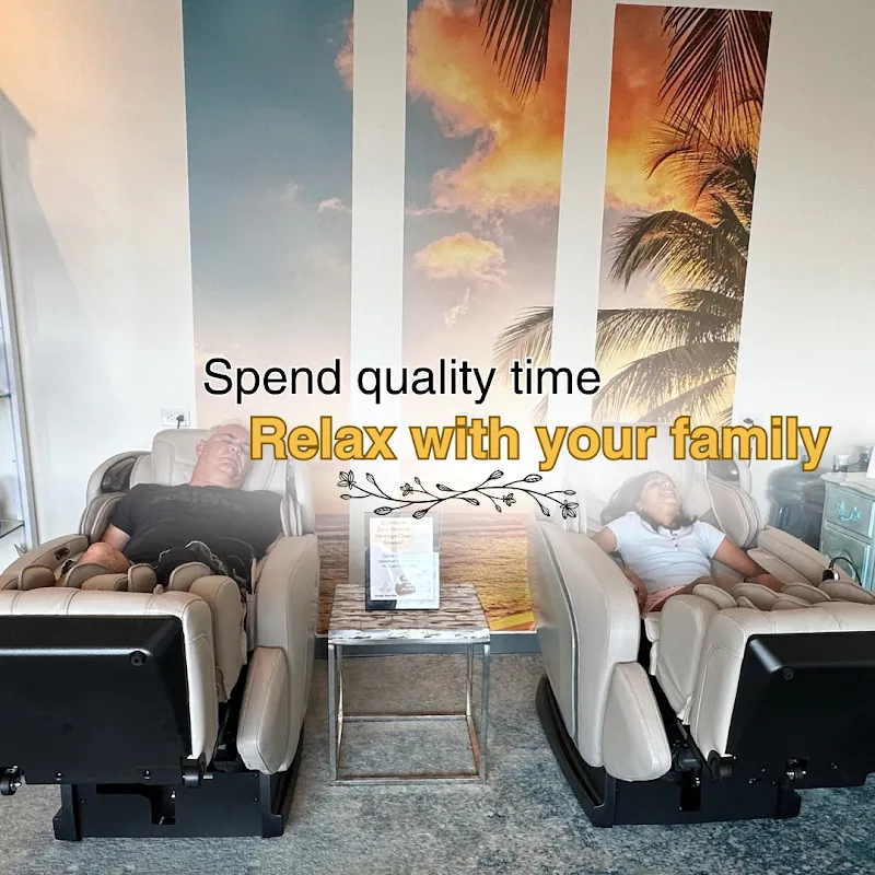 Divine Med Spa - Relax, Restore, Recharge in Exton, PA