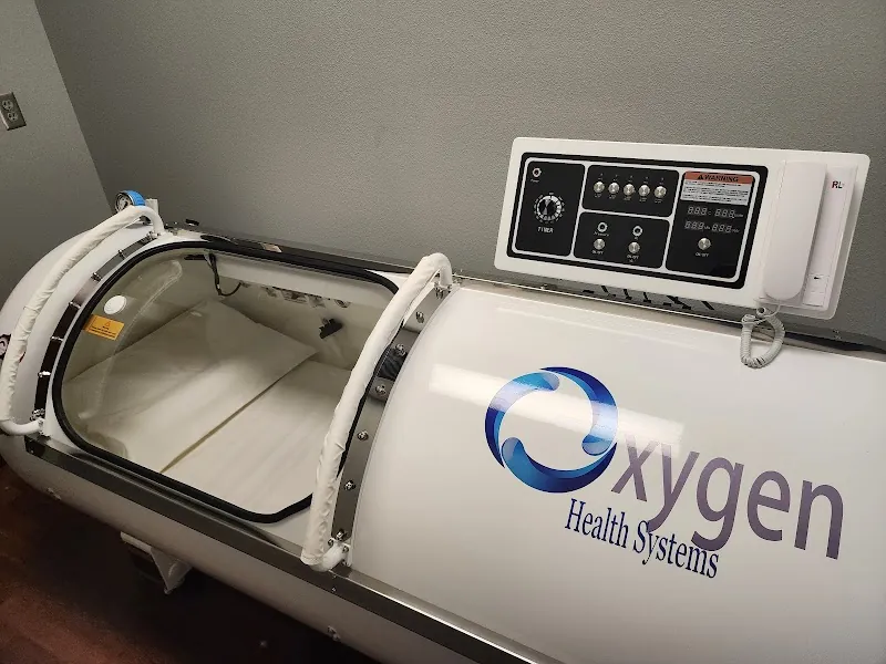 Divinity Wellness Center in Sioux Falls, SD