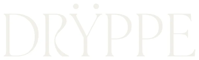 Drÿppe Sauna and Cold Plunge at the Brewster House in Freeport, ME