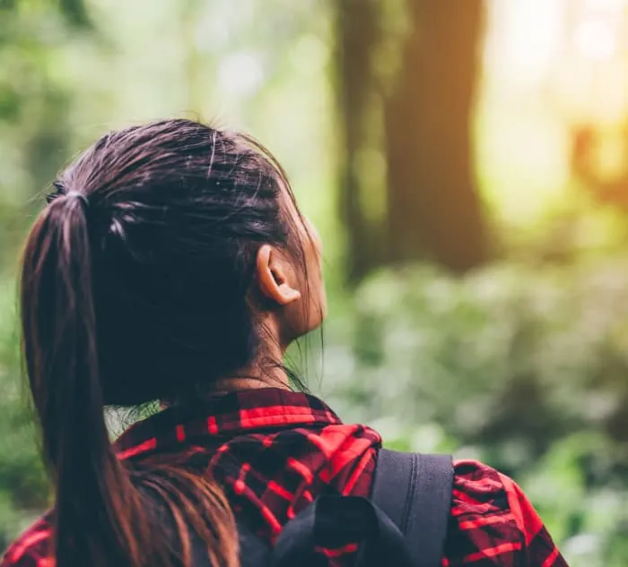 EagleCrest Recovery in Bentonville, AR