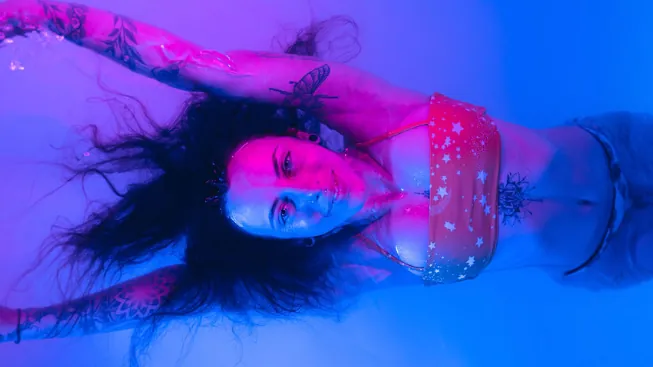 East Coast Float Spa Princeton in Lawrence Township, NJ