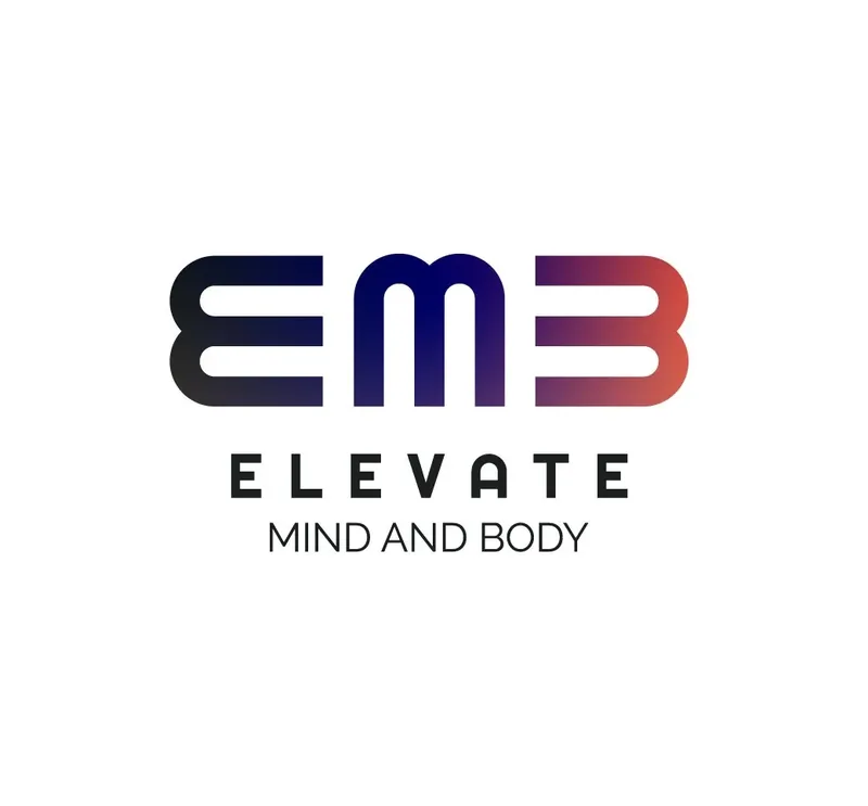 Elevate Mind Body Studios in Nampa, ID