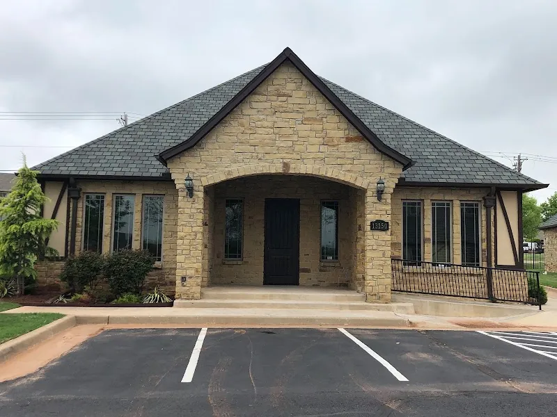 Elysian Wellness and Aesthetics in Oklahoma City, OK