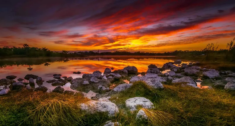 Ember & Ice in Boulder, CO