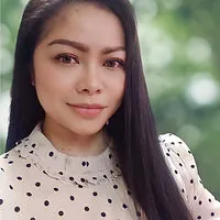 Escape Drip Spa - By Appointment Only in Anchorage, AK