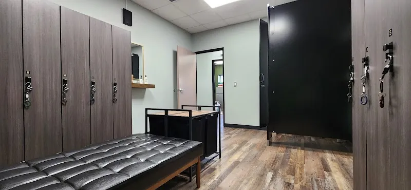 Firefly Spa in Royal Oak, MI