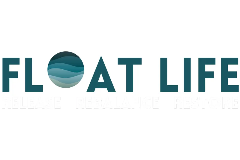 Float Life in Mount Vernon, IL