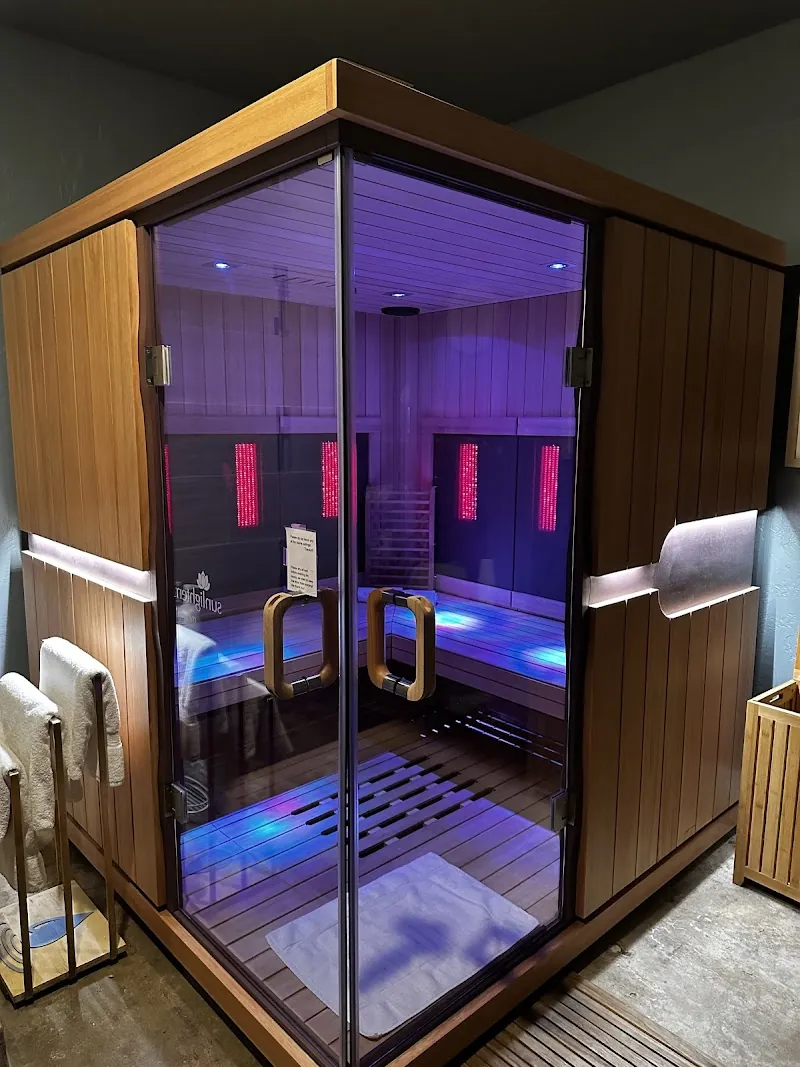 Float Missoula in Missoula, MT