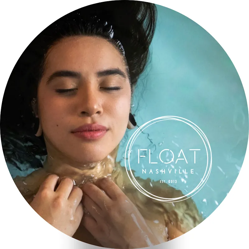 Float Nashville in Nashville, TN