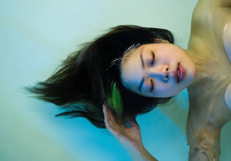 Float Seattle (Renton Landing) in Renton, WA