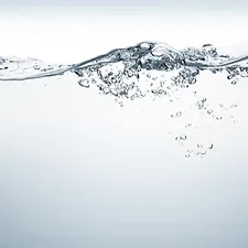 Float Shreveport in Shreveport, LA