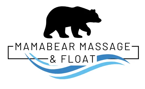 Float Sixty Indiana South Shore (Chesterton) in Chesterton, IN