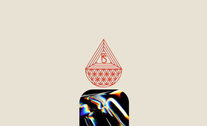 Float Society in Willow Springs, IL