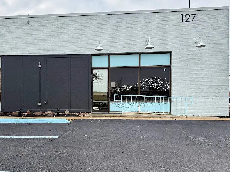 FLOAT STL - Maryland Heights in Maryland Heights, MO