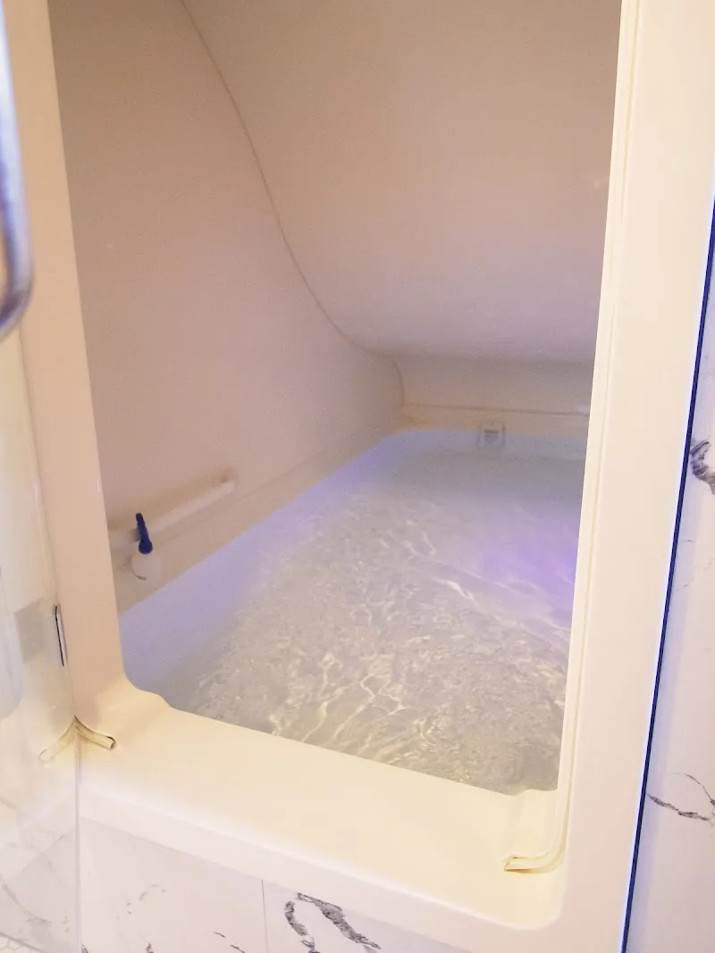 Floatopia in Red Bank, NJ