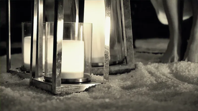 Floatopia Float Spa & Salt Cave in Huntington Station, NY