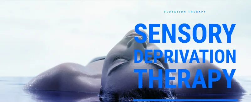 Florida Float Spa Wesley Chapel in Wesley Chapel, FL