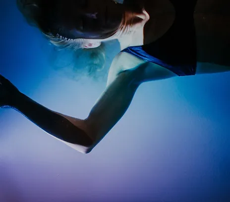 Flotstone Spa in Lake Bluff, IL