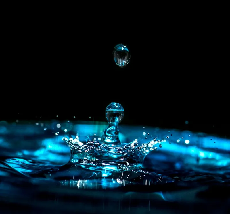 Flush Wellness Center in Montclair, NJ