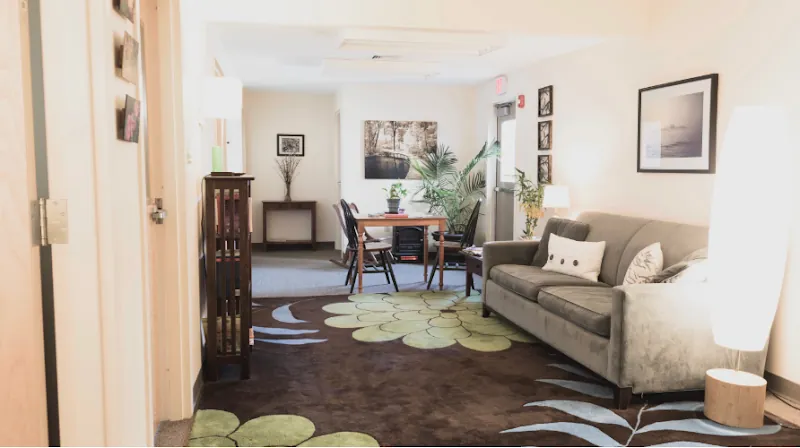 Freeport Wellness in Freeport, ME