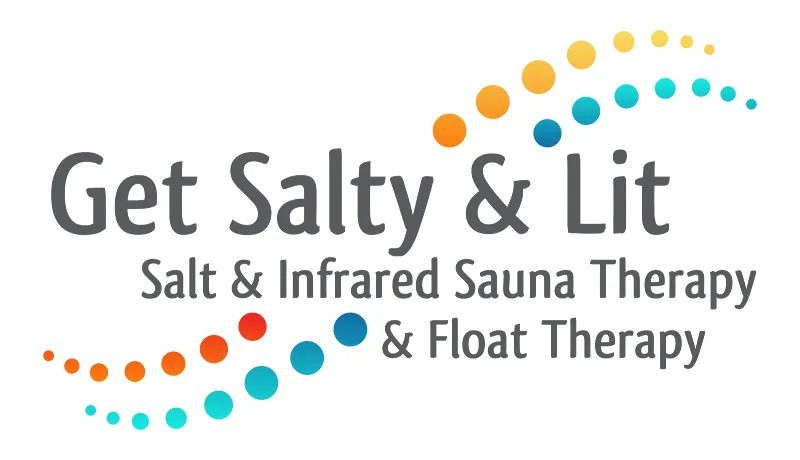 Get Salty & Lit in Pewaukee, WI