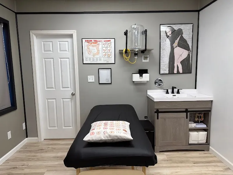 Gravity Bar Cheyenne in Cheyenne, WY