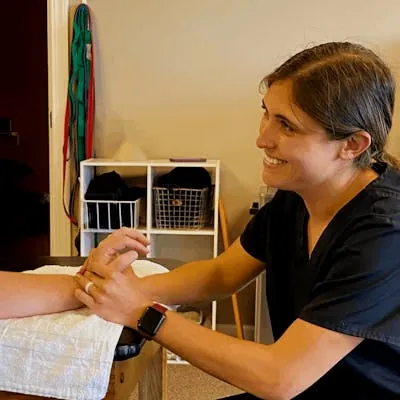 Grayslake Rehabilitation, Physical Therapy & Wellness in Grayslake, IL