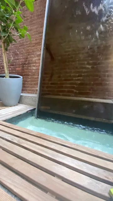 Great Jones Spa in New York, NY