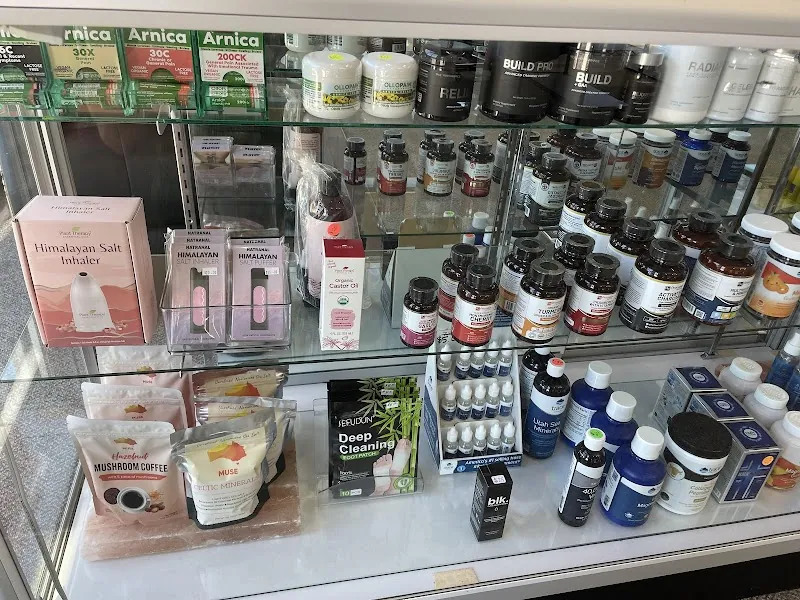 Hands of Health, LLC in Gillette, WY