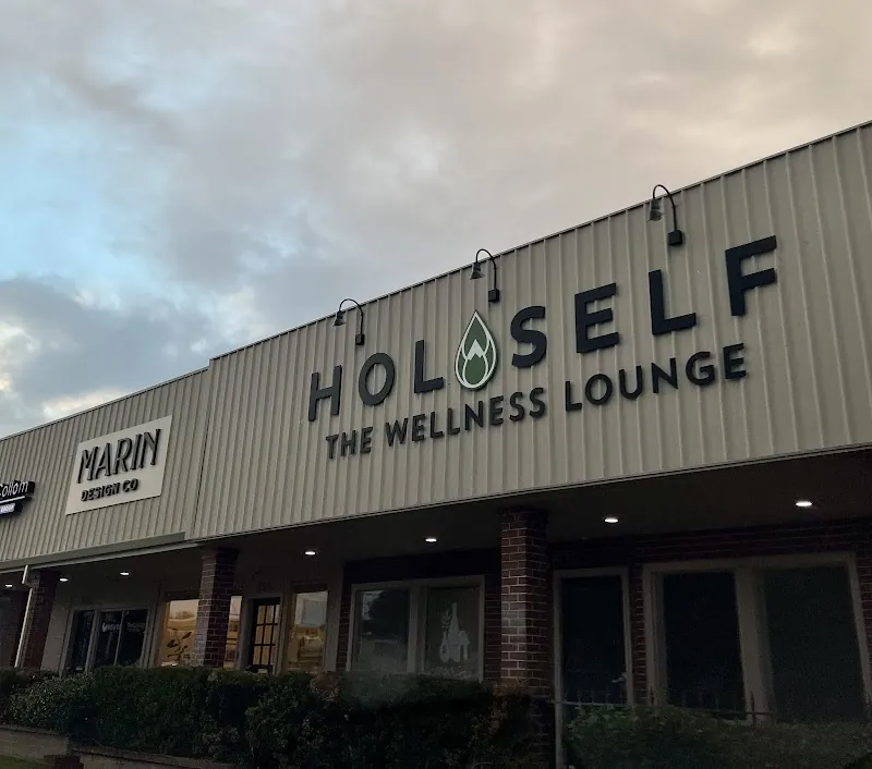 HOLSELF in Sacramento, CA