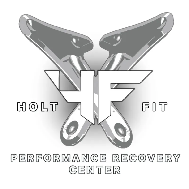 HoltFit Performance Recovery Center in Aiea, HI