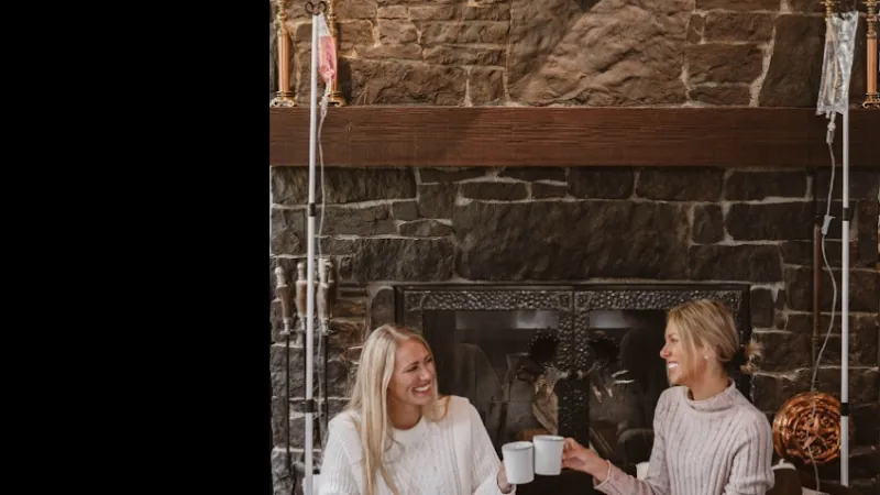 House Call Hydration in Jackson, WY