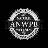 House of Health in South Bend, IN