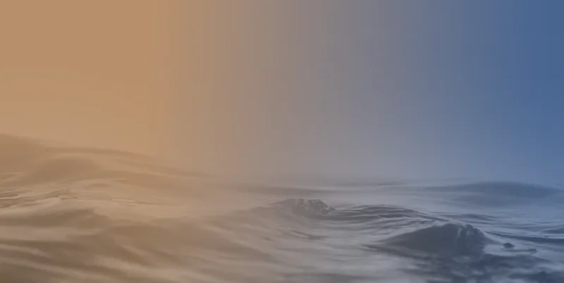 HydraLux IV Drip Bar & Medical Spa in Maumelle, AR