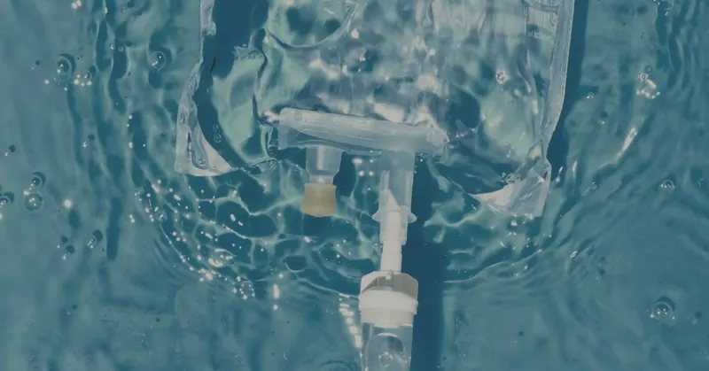 Hydrate Alaska in Anchorage, AK