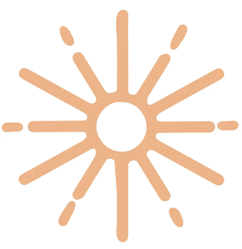 HydroLight Lounge in Nocatee, FL