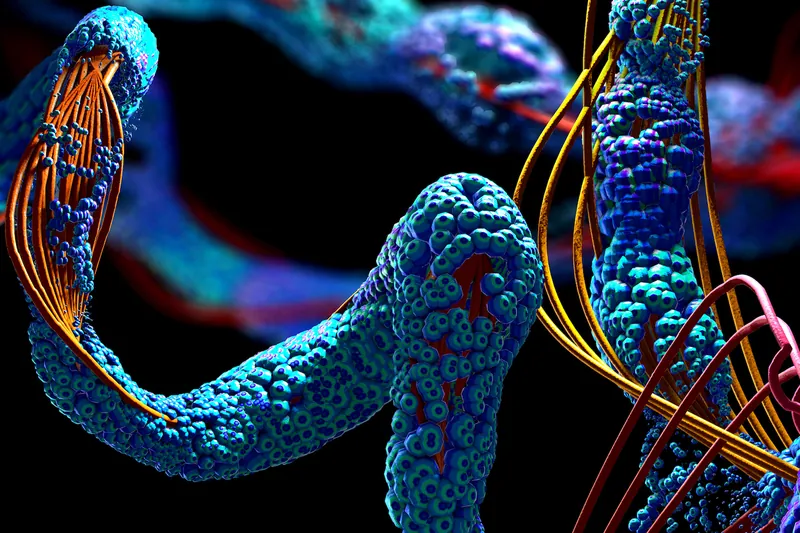 iCRYO Grosse Pointe CRYOTHERAPY + iV THERAPY + BODY SCULPTING + RED LIGHT THERAPY in Grosse Pointe Farms, MI