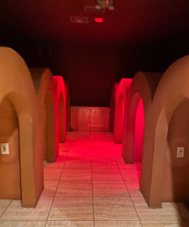 Imperial Spa | Las Vegas in Las Vegas, NV