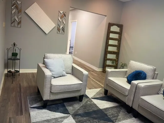 Infinite Medical Spa in Gering, NE