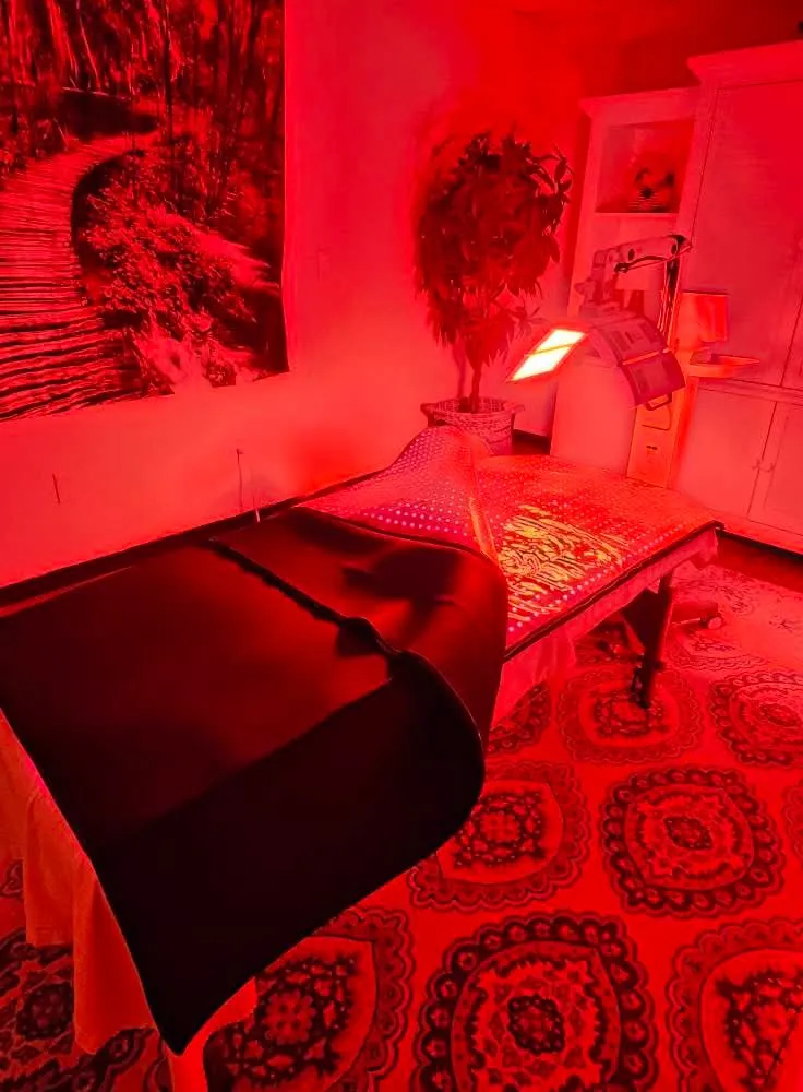 Infinity Float Spa LLC in Osage Beach, MO