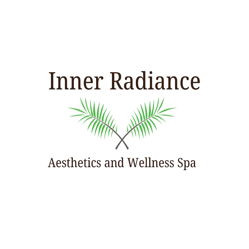 Inner Radiance Aesthetics and Wellness Spa in Fayetteville, WV