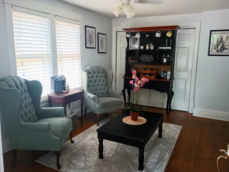 Insight Cryo in Thiensville, WI