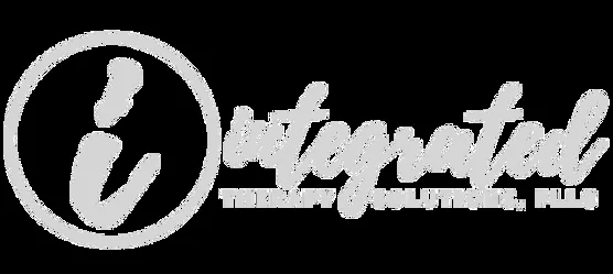 Integrated Therapy Solutions, PLLC in Owensboro, KY