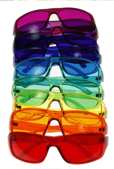 Iowa Salt Pod in Bloomfield, IA