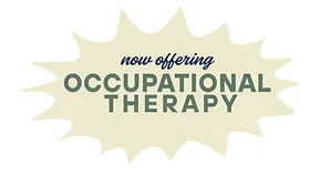 Jason Adour in Scarborough, ME