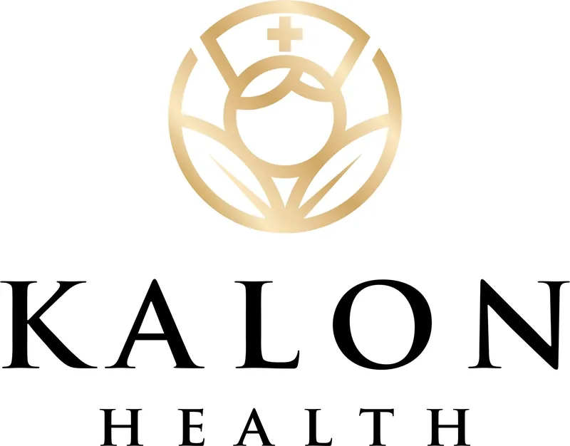 Kalon Health Aesthetics and Wellness Spa in Elizabethtown, KY